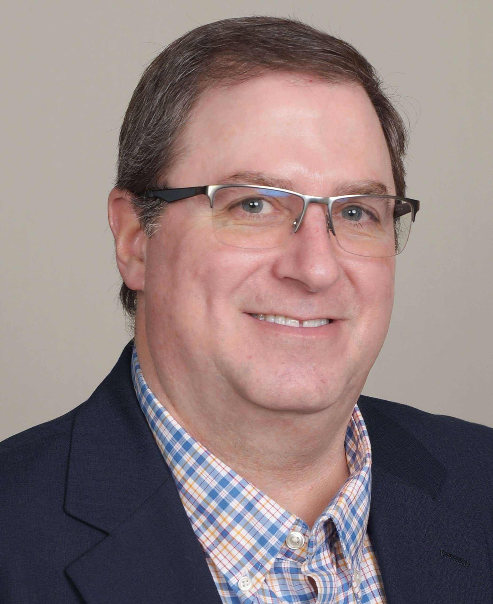 Eric Feltner, licensed Medicare and insurance agent serving Northwest Arkansas